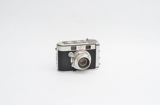 Photo of KODAK SIGNET 40 Camera